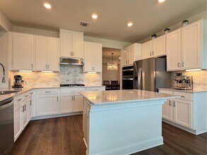 1225 Cornith Ln in Leander, TX - Building Photo - Building Photo