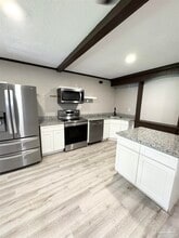 9720 Sandpiper St in Pensacola, FL - Building Photo - Building Photo