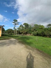 6105 SW Gator Trail in Palm City, FL - Building Photo - Building Photo
