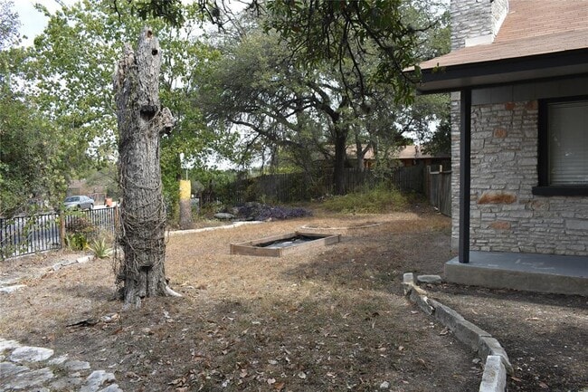 7801 Coldstream Dr in Austin, TX - Building Photo - Building Photo