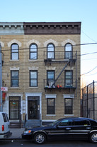 237 65th St Apartments