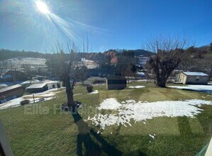 410 Colonial Dr in Independence, VA - Building Photo - Building Photo