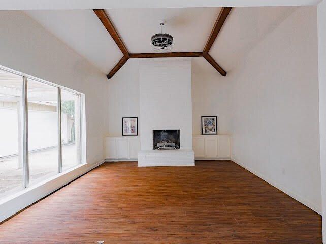 14315 Piping Rock Ln in Houston, TX - Building Photo - Building Photo