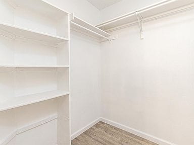 11135 Quail Pass in San Antonio, TX - Building Photo - Building Photo