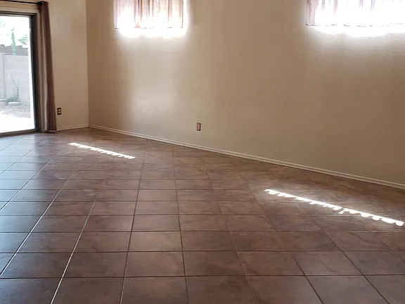 1853 W Waterleaf Dr in Tucson, AZ - Building Photo - Building Photo