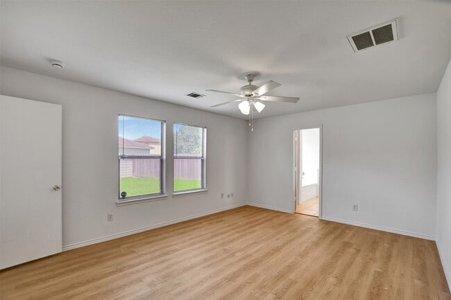 property at 18226 Coreland Ln