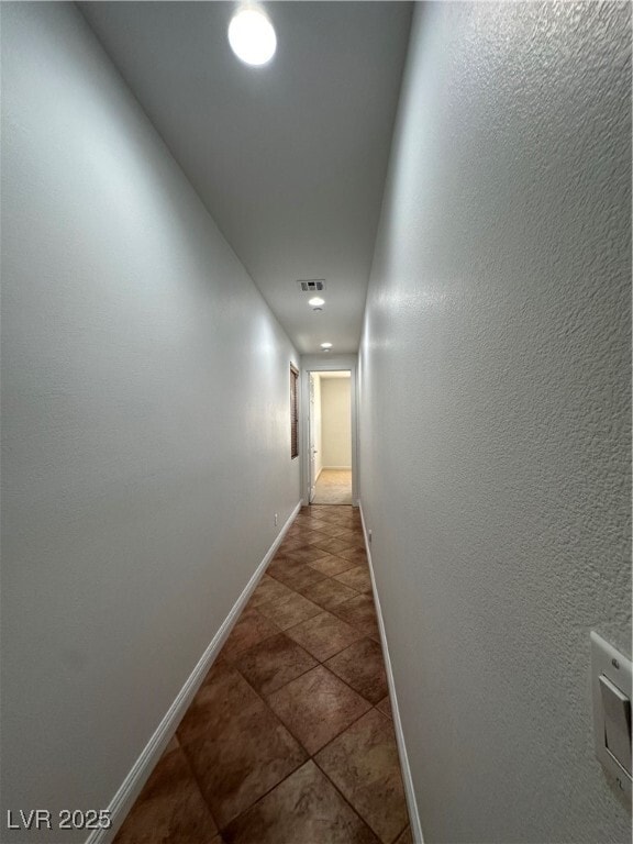 2410 Sunburst View St in Henderson, NV - Building Photo - Building Photo