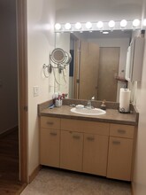 309 W Washington Ave in Madison, WI - Building Photo - Building Photo