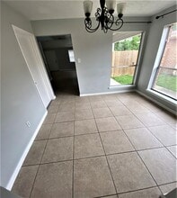 7842 Winehill Ln in Houston, TX - Building Photo - Building Photo