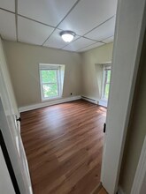 4710 Schley Ave in Frederick, MD - Foto de edificio - Building Photo