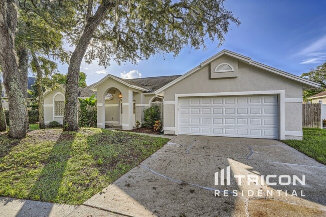 1004 Quaker Ridge Ct in Oviedo, FL - Building Photo - Building Photo