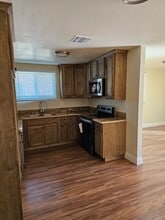 587 N Orange in Orange, CA - Building Photo - Building Photo