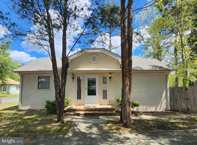 property at 717 Freehold Rd