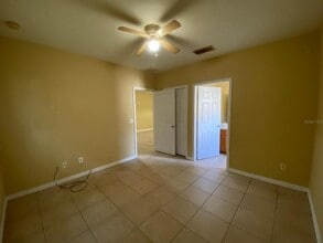 33 W 13th St in Apopka, FL - Building Photo - Building Photo