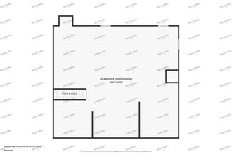 3463 Cottage Grove Rd in Akron, OH - Building Photo - Building Photo