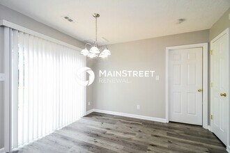 1716 Carriage Cove Ln in Winston-Salem, NC - Building Photo - Building Photo