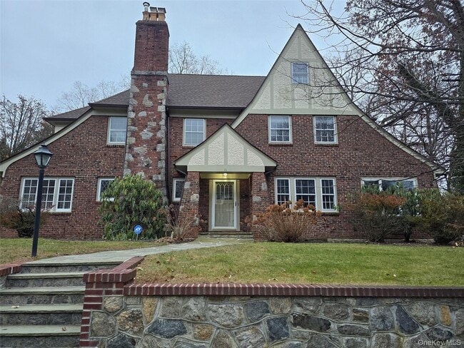 property at 16 Bon Air Ave