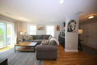 10 Irma St in Boston, MA - Building Photo - Building Photo