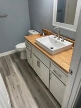 5804 186th Ave E, Unit C in Lake Tapps, WA - Building Photo - Building Photo