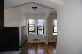 4742 N Hermitage Ave in Chicago, IL - Building Photo - Building Photo