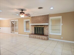 807 Country Club Rd in Georgetown, TX - Building Photo - Building Photo