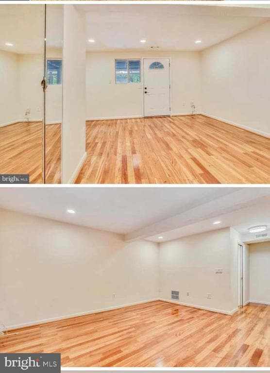 2943 Shepperton Terrace in Silver Spring, MD - Building Photo - Building Photo