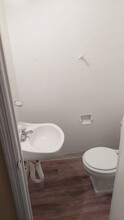 5273 Flowering Peach Dr in Memphis, TN - Building Photo - Building Photo
