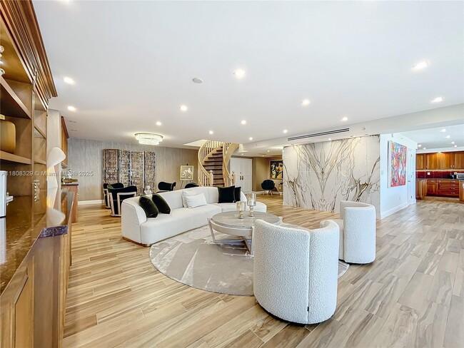 property at 11113 Biscayne Blvd