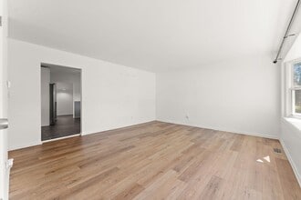 2201 Ade Ave in Valparaiso, IN - Building Photo - Building Photo