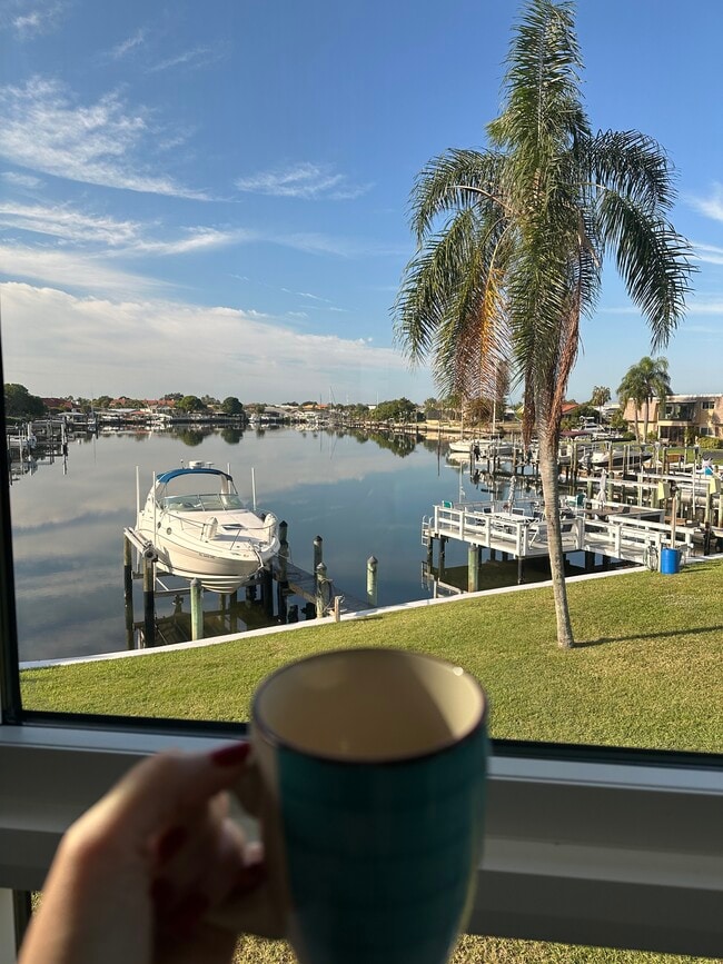 property at 960 Apollo Beach Blvd