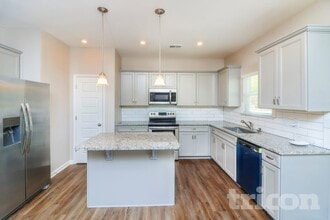 108 Chapel Meadow Ln SW in Cartersville, GA - Building Photo - Building Photo