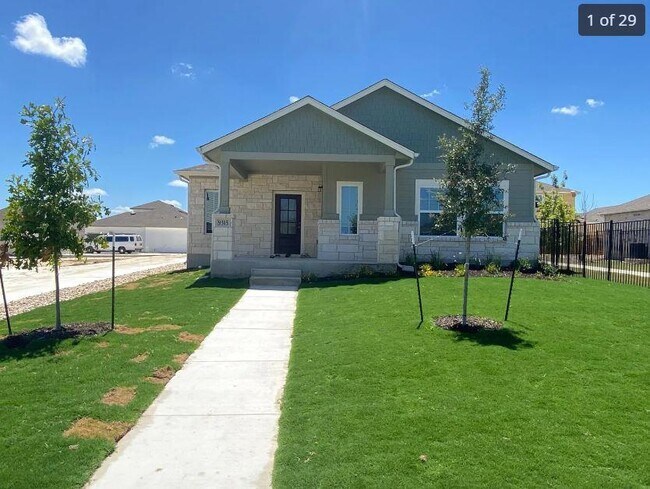 property at 9315 Looksee Ln