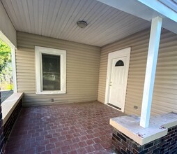 646 40th St S in Birmingham, AL - Building Photo - Building Photo