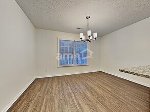 107 Cotillion Crescent in Summerville, SC - Building Photo - Building Photo