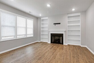 38 Thunderhill Ct in Clayton, NC - Building Photo - Building Photo