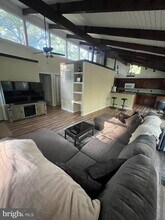 12876 Rio Grande Trail in Lusby, MD - Building Photo - Building Photo