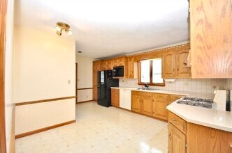 40 Englewood Ave in Everett, MA - Building Photo - Building Photo