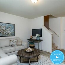 1208 Haybrook Ln in Raleigh, NC - Building Photo - Building Photo