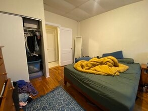 197 Kelton St, Unit Kelton street in Boston, MA - Building Photo - Building Photo