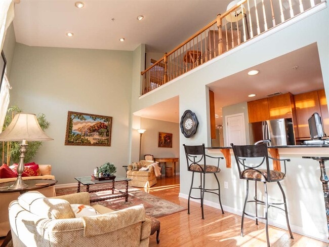 property at 96 Abbie Ct