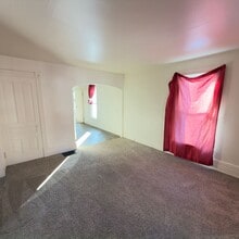 44 Brown St SW in Grand Rapids, MI - Building Photo - Building Photo