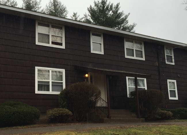 6030 E Taft Rd, Unit 6030 E Taft Rd