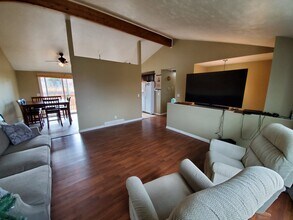 6263 W 4305 S in West Valley City, UT - Building Photo - Building Photo