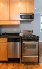 E 35TH ST. in New York, NY - Building Photo - Building Photo