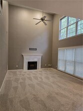 1434 Oglethorpe Dr in Suwanee, GA - Building Photo - Building Photo