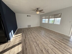 912 S 6th St in Cottonwood, AZ - Building Photo - Building Photo