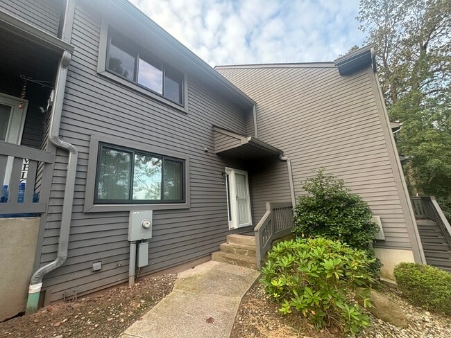 property at 148 Conestoga Way