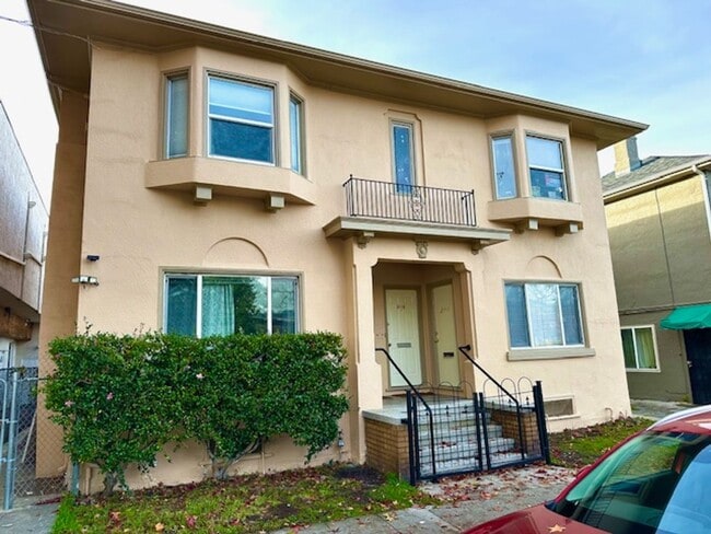 property at 3114 Martin Luther King Jr Way