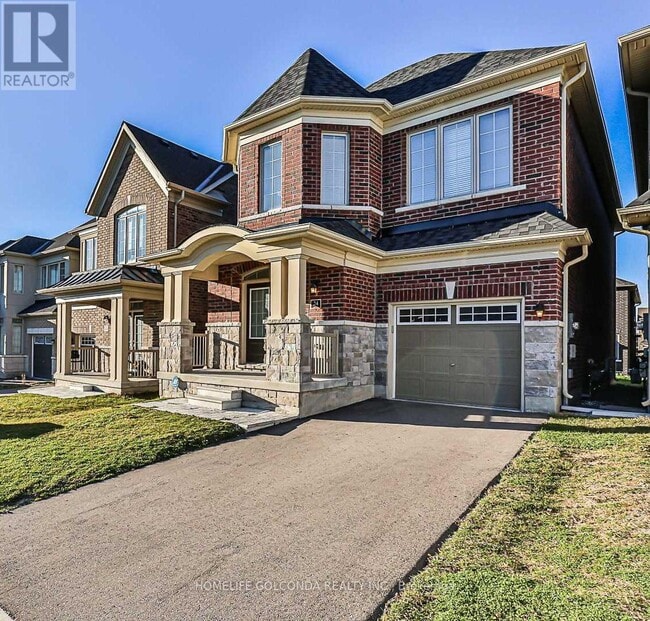 property at 24 Applegate Dr