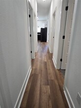 9808 Pelsey St in Houston, TX - Building Photo - Building Photo